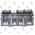 LADA SAMARA SİLİNDİR KAPAĞI 1.5 8 VALVE BA2108 MAHER 21083-1003015
