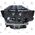 NISSAN NAVARA SİLİNDİR KAPAĞI XTRAIL PATHFINDER YD25 DDTI MAHER 11039-EB30A