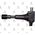 MAZDA 3 ATEŞLEME BOBİNİ 03-09 1.6 MAHER