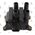 MAZDA MAZDA 6 ATEŞLEME BOBİNİ 02-07  FOCUS 04/- 2.0 MAHER