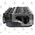NISSAN PICKUP TD27 SİLİNDİR KAPAĞI SV110 TERRANO TURBO ( ENJEKTÖR DELİĞİ 20mm) MAHER 11039-7F400