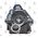 MAZDA 626 SİLİNDİR KAPAĞI 88-92 2.0 8V F8-FE MAHER FE70-10-100-MHR-00614