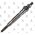 MAZDA B2500  MAZDA-3  E2200 YM  323 D  626 D  G.VITARA KIZDIRMA BUJİSİ 11V. SVAC