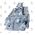 MAZDA B2500 SİLİNDİR KAPAĞI 96-06 2.5 RANGER 2.5TD 12V / WL MAHER WL31-10-100H