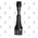 MAZDA 3 ATEŞLEME BOBİNİ 03-09 1.6 MAHER