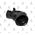 MAZDA 626 HAVA FİLTRE HORTUMU 97-02 DİRSEKLİ MAHER