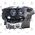 NISSAN NAVARA SİLİNDİR KAPAĞI XTRAIL PATHFINDER YD25 DDTI MAHER 11039-EB30A