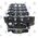NISSAN PICKUP YD25 SİLİNDİR KAPAĞI MAHER 11040-5M302