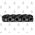 NISSAN TERRANO SİLİNDİR KAPAĞI PATHFINDER TD27 TURBO 24mm MAHER 11039-7F409
