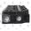 NISSAN PICKUP TD27 SİLİNDİR KAPAĞI SV110 TERRANO TURBO ( ENJEKTÖR DELİĞİ 20mm) MAHER 11039-7F400