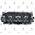 MAZDA 626 SİLİNDİR KAPAĞI 88-92 2.0 8V F8-FE MAHER FE70-10-100
