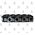 NISSAN PICKUP TD25 SİLİNDİR KAPAĞI (ENJEKTÖR YERİ 18MM) MAHER 11039-44G03/909019