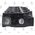 NISSAN PICKUP TD25 SİLİNDİR KAPAĞI (ENJEKTÖR YERİ 18MM) MAHER 11039-44G03/909019
