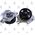 MAZDA 3 DEVİRDAİM MAHER