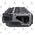NISSAN PICKUP TD25 SİLİNDİR KAPAĞI (ENJEKTÖR YERİ 18MM) MAHER 11039-44G03/909019