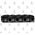 NISSAN PICKUP TD27 SİLİNDİR KAPAĞI SV110 TERRANO TURBO ( ENJEKTÖR DELİĞİ 20mm) MAHER 11039-7F400