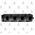 NISSAN PICKUP TD27 SİLİNDİR KAPAĞI SV110 TERRANO TURBO ( ENJEKTÖR DELİĞİ 20mm) MAHER 11039-7F400