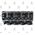 NISSAN TERRANO SİLİNDİR KAPAĞI PATHFINDER TD27 TURBO 24mm MAHER 11039-7F409