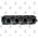 NISSAN TERRANO SİLİNDİR KAPAĞI PATHFINDER TD27 TURBO 24mm MAHER 11039-7F409
