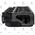 NISSAN TERRANO SİLİNDİR KAPAĞI PATHFINDER TD27 TURBO 24mm MAHER 11039-7F409