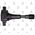 MAZDA 3 ATEŞLEME BOBİNİ 03-09 1.6 MAHER