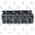 NISSAN PICKUP TD25 SİLİNDİR KAPAĞI (ENJEKTÖR YERİ 18MM) MAHER 11039-44G03/909019