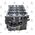 NISSAN PICKUP YD25 SİLİNDİR KAPAĞI MAHER 11040-5M302