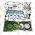 MAZDA 323 TAKIM CONTA 90-95 1.6 16V B6 GRAFİTLİ MAHER