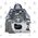MAZDA 626 SİLİNDİR KAPAĞI 88-92 2.0 8V F8-FE MAHER FE70-10-100