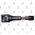MAZDA 3 ATEŞLEME BOBİNİ 03-09 1.6 MAHER