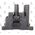 MAZDA MAZDA 6 ATEŞLEME BOBİNİ 02-07  FOCUS 04/- 2.0 MAHER