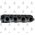 NISSAN PICKUP TD25 SİLİNDİR KAPAĞI (ENJEKTÖR YERİ 18MM) MAHER 11039-44G03/909019