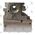 PEUGEOT 206 SİLİNDİR KAPAĞI 00-06 307 00-06 2.0 HDI 8V DW10 - 2.2HDI 8V DW12 DİZEL MAHER 0200.GN/908592-908595