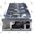 RENAULT R9 SİLİNDİR KAPAĞI  BROADWAY FAIRWAY 1.4 1.6  C2J-C2L MAHER 7702164346