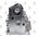 PEUGEOT PARTNER SİLİNDİR KAPAĞI 1.9 XUD9 (YAN) MAHER 0200R9