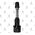NISSAN MICRA ATEŞLEME BOBİNİ 96-02 1.3  02/- 1.2 - 1.4  NOTE 03/-  1.4 MAHER