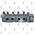 NISSAN SUNNY SİLİNDİR KAPAĞI GA16DE 1.6 PRIMERA 1.6 MAHER 11040-57Y00