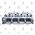 RENAULT KANGOO SİLİNDİR KAPAĞI 1.9D F8Q (DİK) MAHER 7701471013