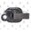 NISSAN SUNNY ATEŞLEME BOBİNİ 90-95  PRIMERA 90-00 1.6  2.0 MAHER