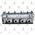 RENAULT KANGOO SİLİNDİR KAPAĞI QASHQAI 1.5 DCI  90HP EURO4 MAHER 7701476059