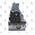 RENAULT KANGOO SİLİNDİR KAPAĞI 1.9D F8Q (DİK) MAHER 7701471013