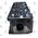 OPEL VECTRA A SİLİNDİR KAPAĞI 2.0 8V C20NE MAHER 5607035