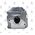 OPEL ASTRA F SİLİNDİR KAPAĞI 1.5 / 1.6 8V MAHER 94581192