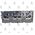 PEUGEOT PARTNER SİLİNDİR KAPAĞI 1.9 XUD9 (YAN) MAHER 0200R9