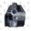 TOYOTA HILUX SİLİNDİR KAPAĞI HIACE 2L MAHER 11101-54121