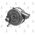 TOYOTA HILUX HAVA FİLTRE KABI 06-11 MAHER