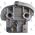 RENAULT MEGANE SİLİNDİR KAPAĞI DUSTER 1.4 / 1.6 16V K4M 06-09 OKUYUCUSUZ TİP MAHER 7701473353