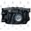 NISSAN VANETTE LD23 SİLİNDİR KAPAĞI MAHER 11039-7C000/909014