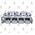 RENAULT KANGOO SİLİNDİR KAPAĞI 1.9D F8Q DİZEL (YAN) (SUPAPLAR MAHER 7701468014