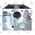 RENAULT CLIO SİLİNDİR KAPAĞI K7M / K7J DİK KANAL MAHER 7701472681